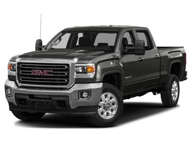 gmc sierra 2500hd 2016 1GT12SEG2GF252405 image gmc sierra 2500hd 2016 1GT12SEG2GF252405 image